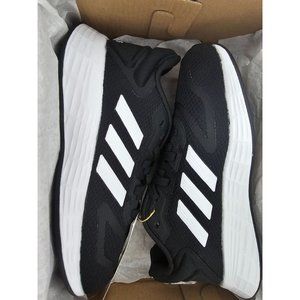 adidas Duramo Running Shoe Unisex Little Kids